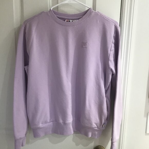 Fila Women's Sweatsuit S/M - Picture 2 of 16